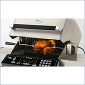 Dimplex Power Chef Rotisserie