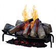 Fireplace Inserts