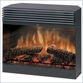 Dimplex 30