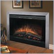 Fireplace Inserts