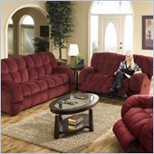 Catnapper Softie Sofa Set