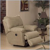 Catnapper Prism Power Recliner