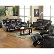 Sofa Sets