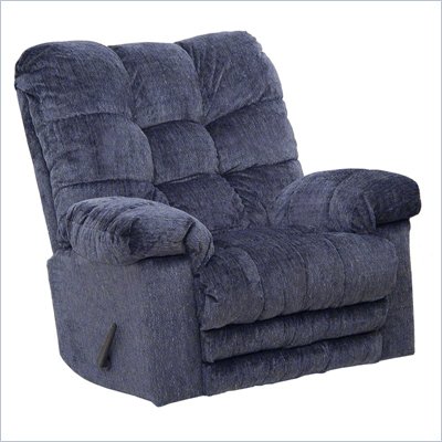 Oversized Chairs on Oversized Wing Chair Slipcovers Oversized Slipcovers For Chairs