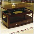 Coffee Tables