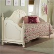 Daybeds