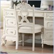 Kids Chairs