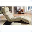 Chaise Lounges