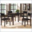 Dinette Sets