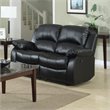 Loveseats