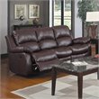 Recliners