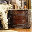 Nightstands