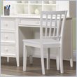 Kids Chairs
