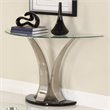 Sofa Tables