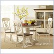 Dining Sets