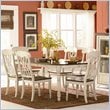 Dining Sets