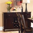 Buffet Tables & Sideboards