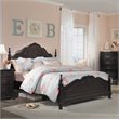 Toddler Beds