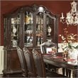 China Cabinets