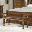 Bedroom Benches