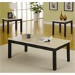 Coffee Table Sets