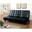 Convertible Sofas