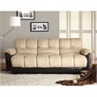 Convertible Sofas