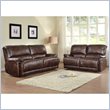 Sofa Sets
