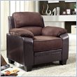 Club Chairs