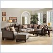 Sofa Sets