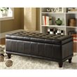 Bedroom Benches