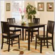 Dinette Sets