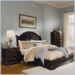 Bedroom Sets