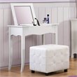 Bedroom Vanities