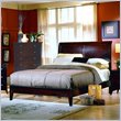Beds