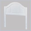 Headboards
