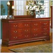 Dressers