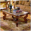 Accent Tables