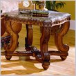 End Tables
