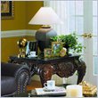 End Tables