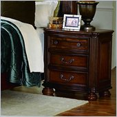 Wynwood Las Brisas Nightstand