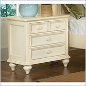 Wynwood Hadley Point Night Stand