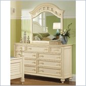 Wynwood Hadley Point Dresser