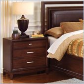 Wynwood Henley Nightstand