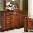Dressers