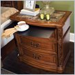 Nightstands