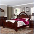 Beds