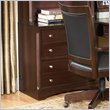 Filing Cabinets