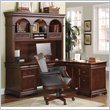 Desks