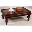Accent Tables